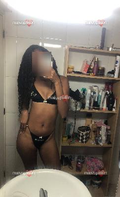 fotografias de nuestras putas y escorts