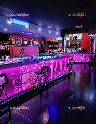 fotografias de habitaciones / plazas / hotel/ marketing en españa