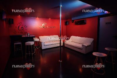 fotografias de nuestras putas y escorts