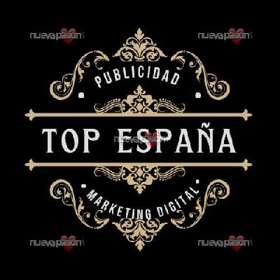 fotografias de nuestras putas y escorts