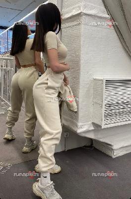 fotografias de nuestras putas y escorts