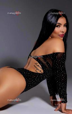 fotografias de nuestras putas y escorts