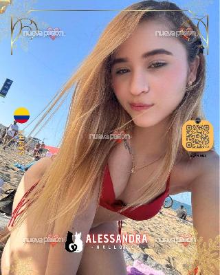 fotografias de escort para hombre en españa