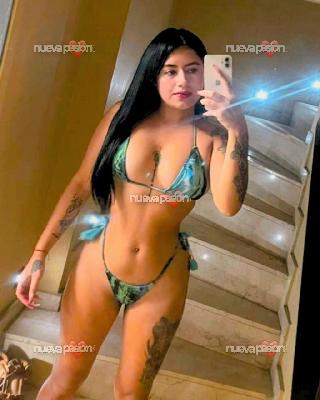 fotografias de nuestras putas y escorts