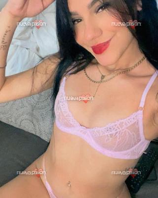 fotografias de nuestras putas y escorts
