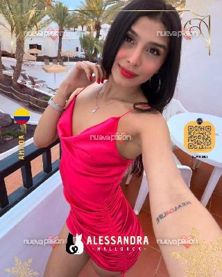 fotografias de nuestras putas y escorts