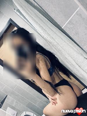 fotografias de nuestras putas y escorts