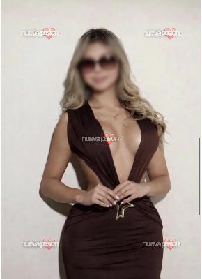 fotografias de escort para hombre en estepona