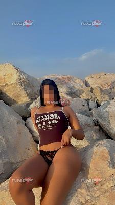 fotografias de nuestras putas y escorts