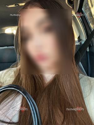 fotografias de nuestras putas y escorts