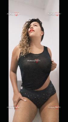fotografias de nuestras putas y escorts