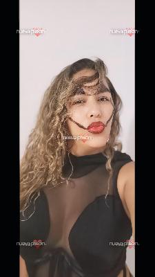 fotografias de nuestras putas y escorts