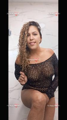 fotografias de nuestras putas y escorts