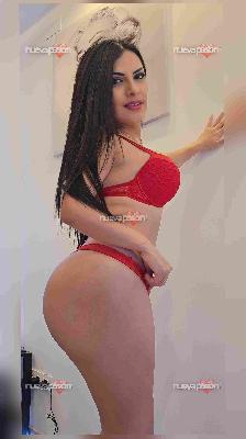 fotografias de escort para hombre en victoria