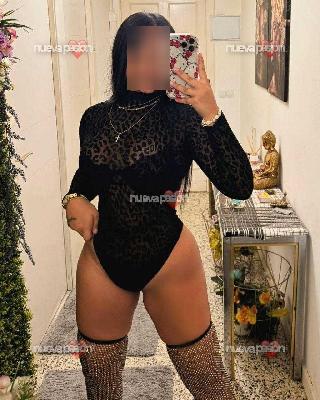 fotografias de nuestras putas y escorts