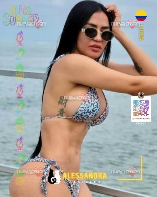 fotografias de nuestras putas y escorts