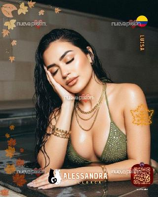 fotografias de nuestras putas y escorts
