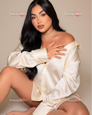 fotografias de nuestras putas y escorts