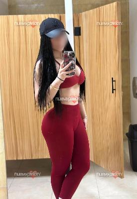 DESPLAZAMIENTOS HOTELES DOMICLIOOS FIESTERAS