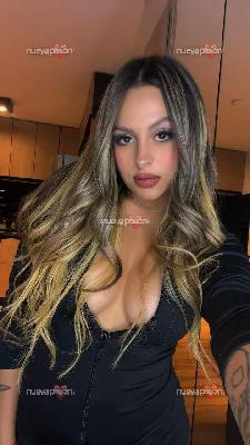 fotografias de nuestras putas y escorts