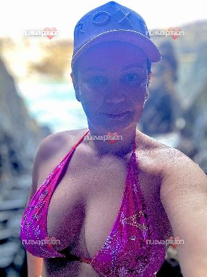 ❤️‍🔥!! Involúcrate en una nueva experiencia💋