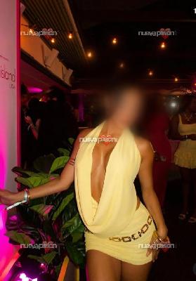 QUE TUS DESEOS TOMAN MI CUERPO QUIERO QUE ME DISFRUTES SEXO RICO