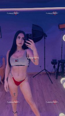 fotografias de nuestras putas y escorts