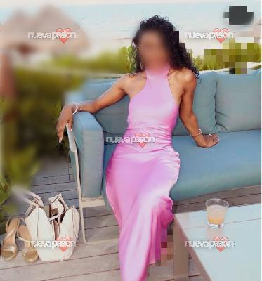 fotografias de nuestras putas y escorts