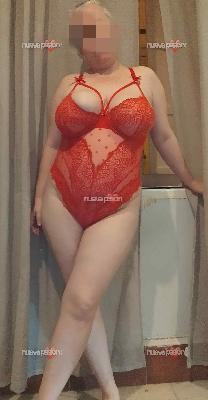 fotografias de nuestras putas y escorts