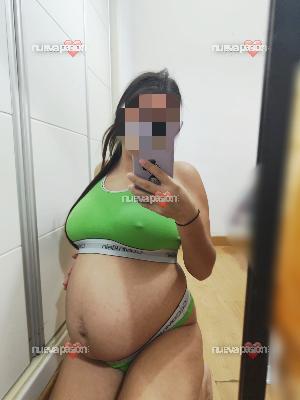 fotografias de nuestras putas y escorts