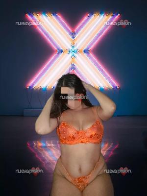 fotografias de nuestras putas y escorts