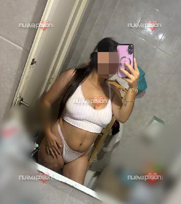 fotografias de nuestras putas y escorts