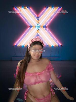 fotografias de nuestras putas y escorts