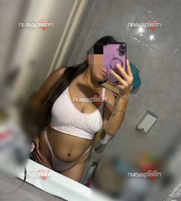 fotografias de nuestras putas y escorts