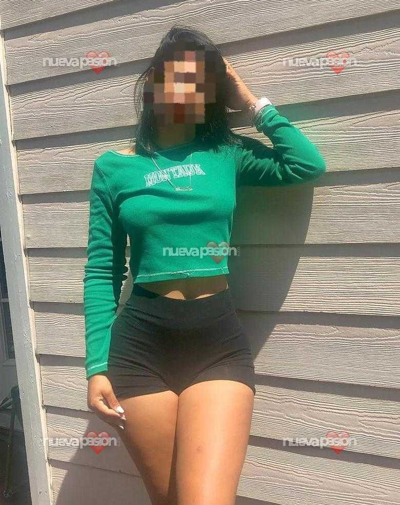 BOMBA DE SEXO FIESTA A TOPE DOMINICANA ARDIENTE