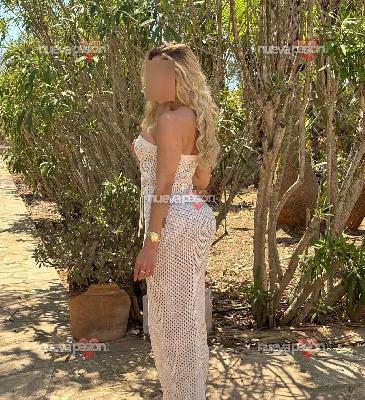 fotografias de escort para hombre en tenerife