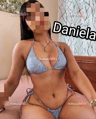 BOMBA DE SEXO FIESTA A TOPE LUJURIA ARDIENTE NOVEDAD