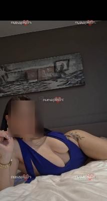 fotografias de nuestras putas y escorts