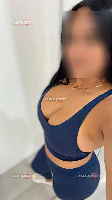 fotografias de nuestras putas y escorts