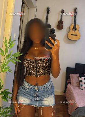 fotografias de nuestras putas y escorts
