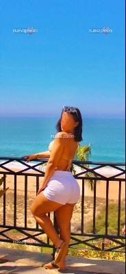 fotografias de nuestras putas y escorts