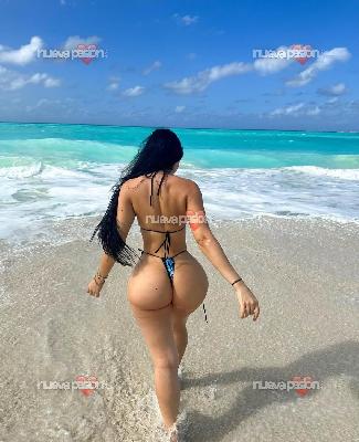 fotografias de nuestras putas y escorts