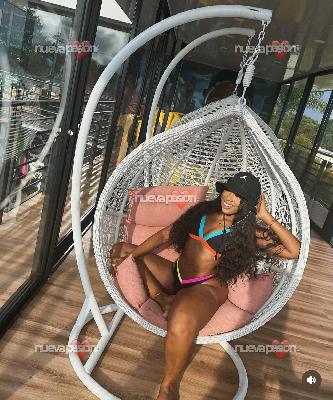 fotografias de nuestras putas y escorts