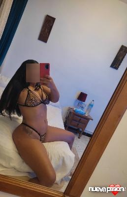 fotografias de nuestras putas y escorts