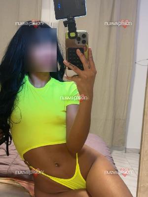 fotografias de escort para hombre en málaga