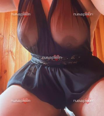 fotografias de nuestras putas y escorts