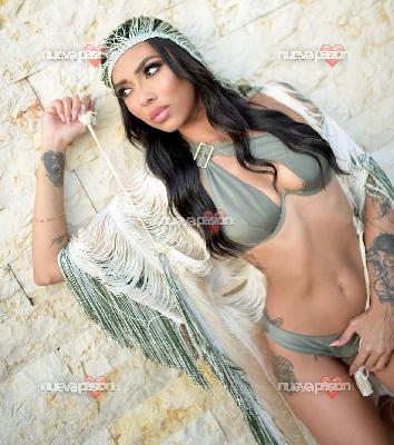 fotografias de nuestras putas y escorts