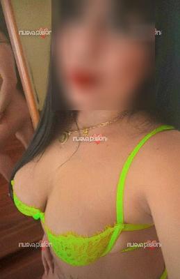 fotografias de escort para hombre en cantabria