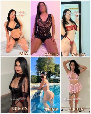 fotografias de escort para hombre en españa