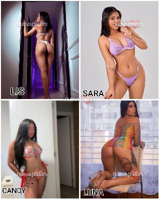 fotografias de escort para hombre en castellón